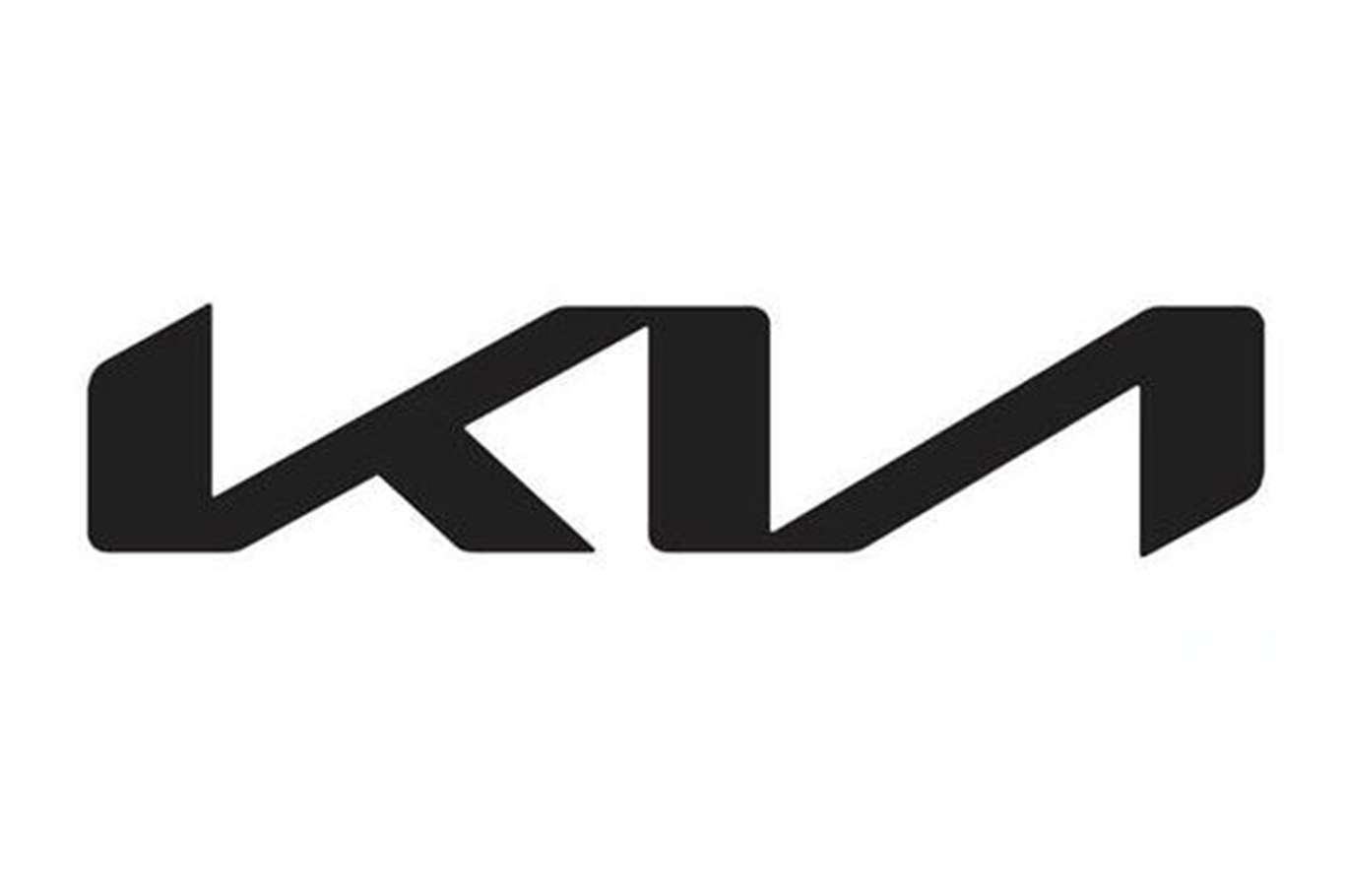 Otomotiv firması KIA logo ve sloganını değiştirdi Otomotiv firması KIA logo ve sloganını değiştirdi